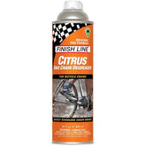 Finish Line Citrus Degreaser - 20 oz / 595 ml