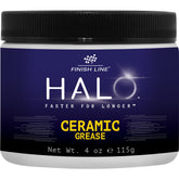 Finish Line HALO© - Ceramic Grease - 4oz - Tub