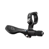 Sdg Tellis 1X Seatpost Lever Spares & Accessories | Swinnerton Cycles