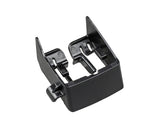 Trek Button Head Cable Guide Fastener Spares & Accessories | Swinnerton Cycles