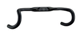 FSA Gossamer Compact Drop Road Bar | Swinnerton Cycles