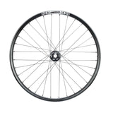 DMR Bikes Wheel - Pro Wheel | Swinnerton Cycles