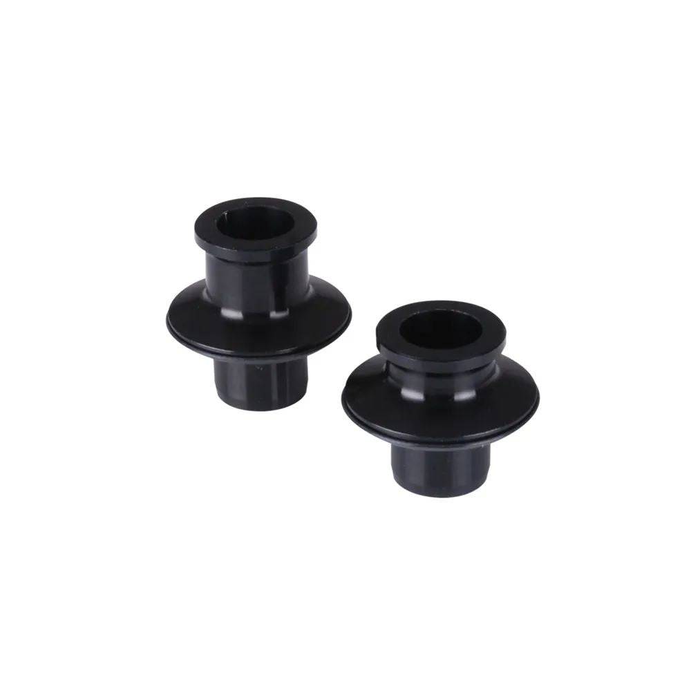 Reynolds - End Cap Kit - SRX CL / SBX CL - FRONT - 12mm | Swinnerton Cycles