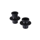 Reynolds - End Cap Kit - SRX CL / SBX CL - FRONT - 12mm | Swinnerton Cycles