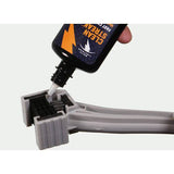 White Lightning Clean Streak - 18oz/560ml - Box of 6