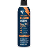 White Lightning Clean Streak - 18oz/560ml - Box of 6