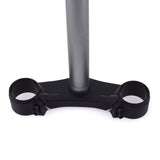 Fox Fork 40 lower crown steerer for 27.5 and 29-inch mountain bike forks, replacement component from Fox Components.