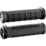 Odi Elite Pro MTB Lock On Grips