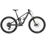 Trek Fuel LX 9 Eagle 90 Gen 7 Mountain Bike