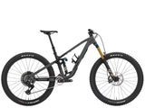 Trek Fuel LX 9 Eagle 90 Gen 7 Mountain Bike | Swinnerton Cycles