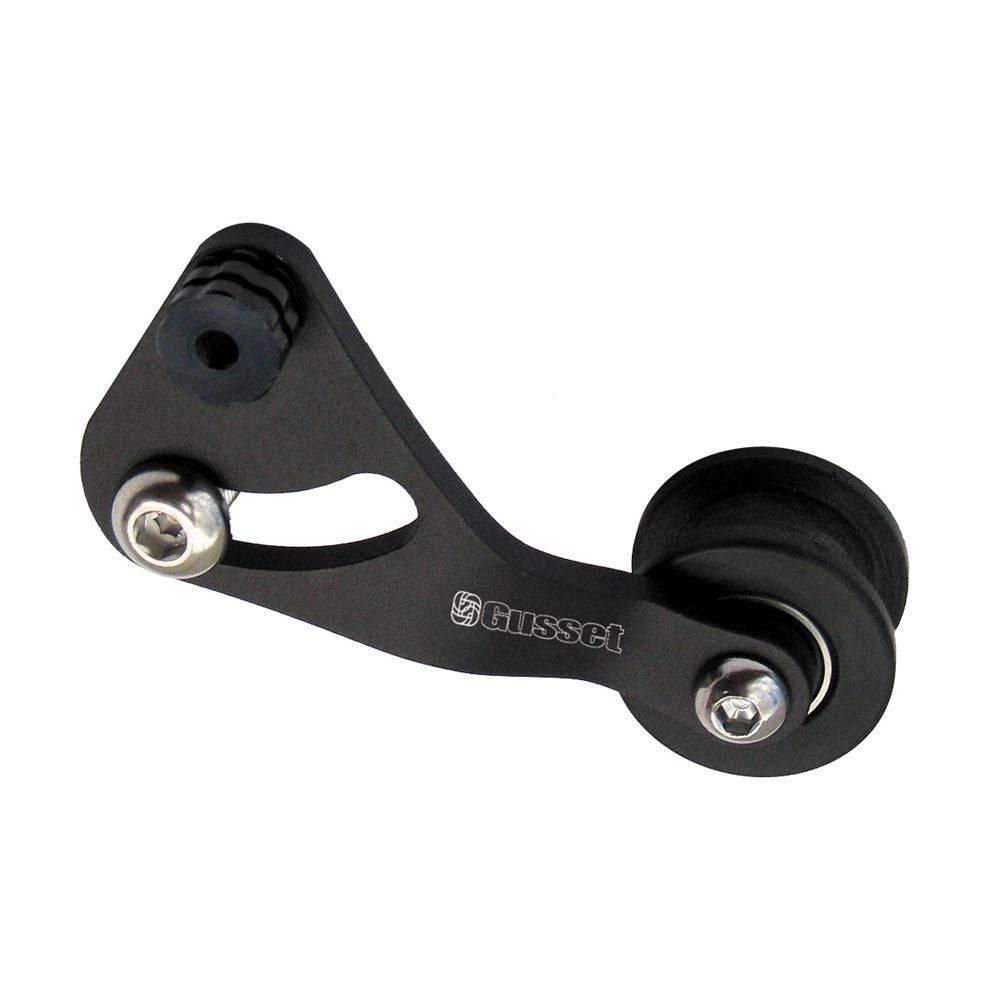 Gusset Components Bachelor Ss Tensioner Spares & Accessories | Swinnerton Cycles