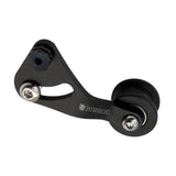 Gusset Components Bachelor Ss Tensioner Spares & Accessories | Swinnerton Cycles