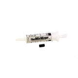 Fox Fork 32 Hand Bleeder RL-RLC 2010 tool for cartridge fork maintenance, showing the small component for bike suspension repairs.