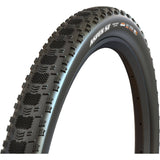 Maxxis Aspen ST 29x2.40 tubeless folding mountain bike tyre with EXO protection and 120 TPI for durability and performance.