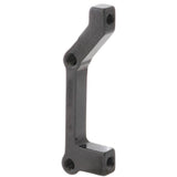 Surly Speed Concept Gen 1 front brake cover for Troll and Ogre bike frames, component spare part, black plastic cover.