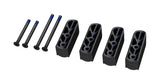 Vision Team Clip-On Spacer Kit | Swinnerton Cycles