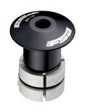FSA Compressor (Black, 1.1/8", Ø21.0-26.2mm, TH-883) | Swinnerton Cycles