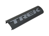 Trek Frame Spares eMTB Bosch Battery Covers | Swinnerton Cycles