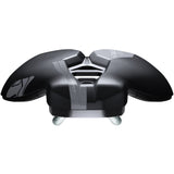 Pro Stealth Sport Saddle Saddle