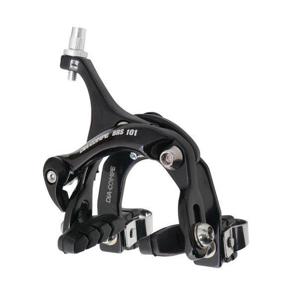 Dia-Compe Track Brake Brakes | Swinnerton Cycles