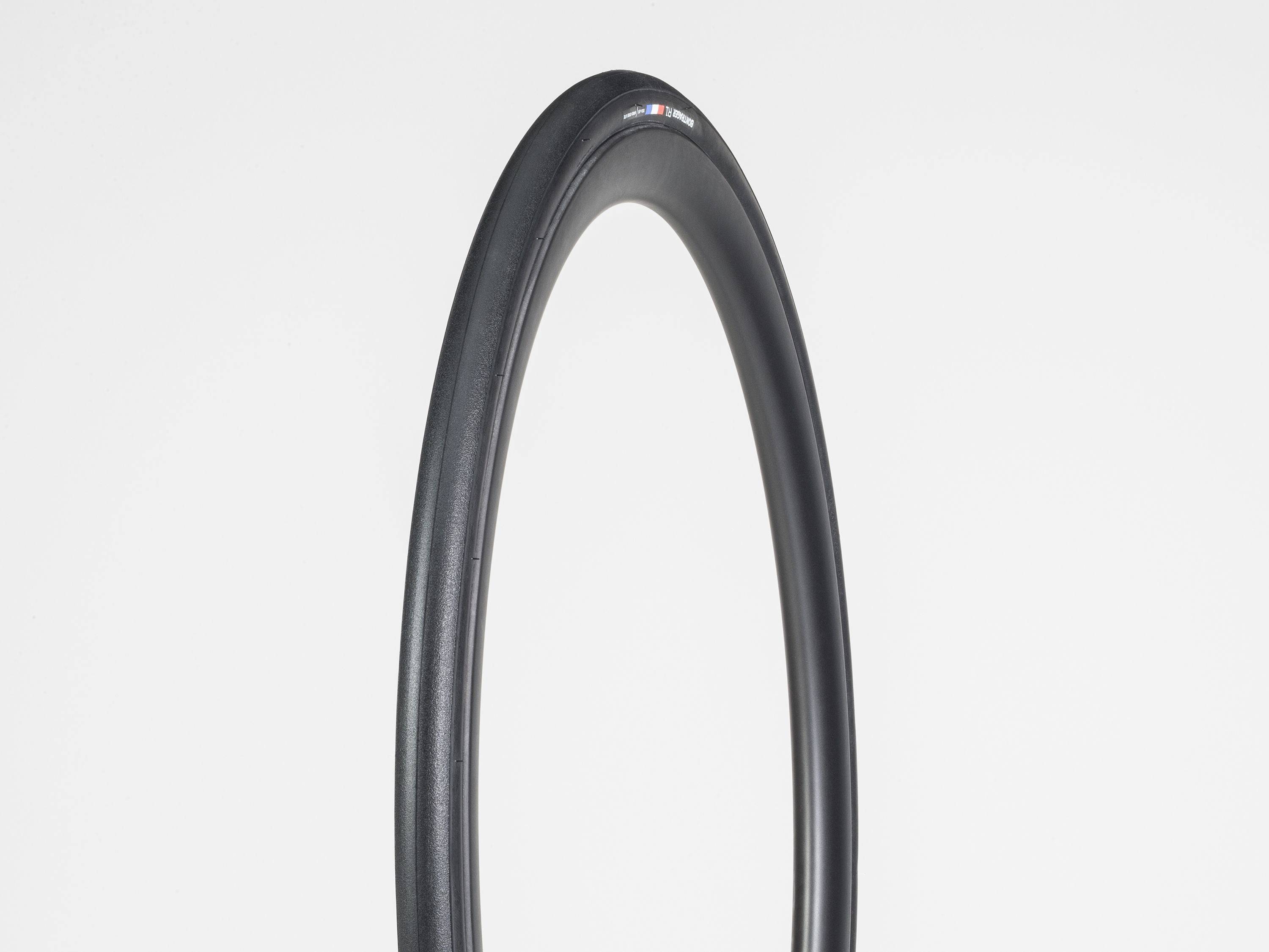 Bontrager R1 Road Tire | Swinnerton Cycles