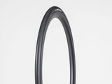 Bontrager R1 Road Tire | Swinnerton Cycles