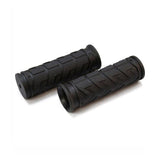 Clarks 130mm Plug Grip Black: | Swinnerton Cycles