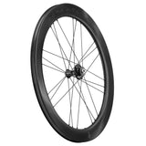 Campagnolo Bora WTO 60 2-Way C23 Disc