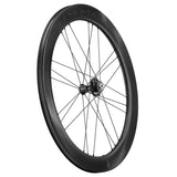 Campagnolo Bora WTO 60 2-Way C23 Disc | Swinnerton Cycles