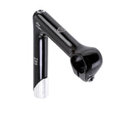 Dia-Compe Gran Compe Classic Road Quill Stem