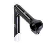 Dia-Compe Gran Compe Classic Road Quill Stem