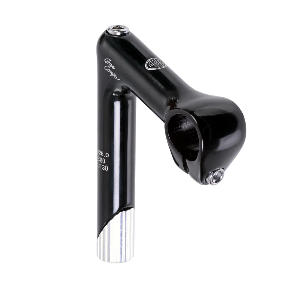 Dia-Compe Gran Compe Classic Road Quill Stem