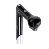 Dia-Compe Gran Compe Classic Road Quill Stem
