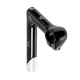Dia-Compe Gran Compe Classic Road Quill Stem