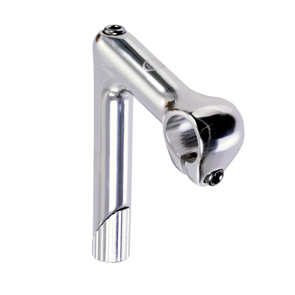 Dia-Compe Gran Compe Classic Road Quill Stem