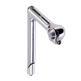 Dia-Compe XL Gran Compe alloy road bike stem with adjustable handlebar clamp for stable steering and handling.