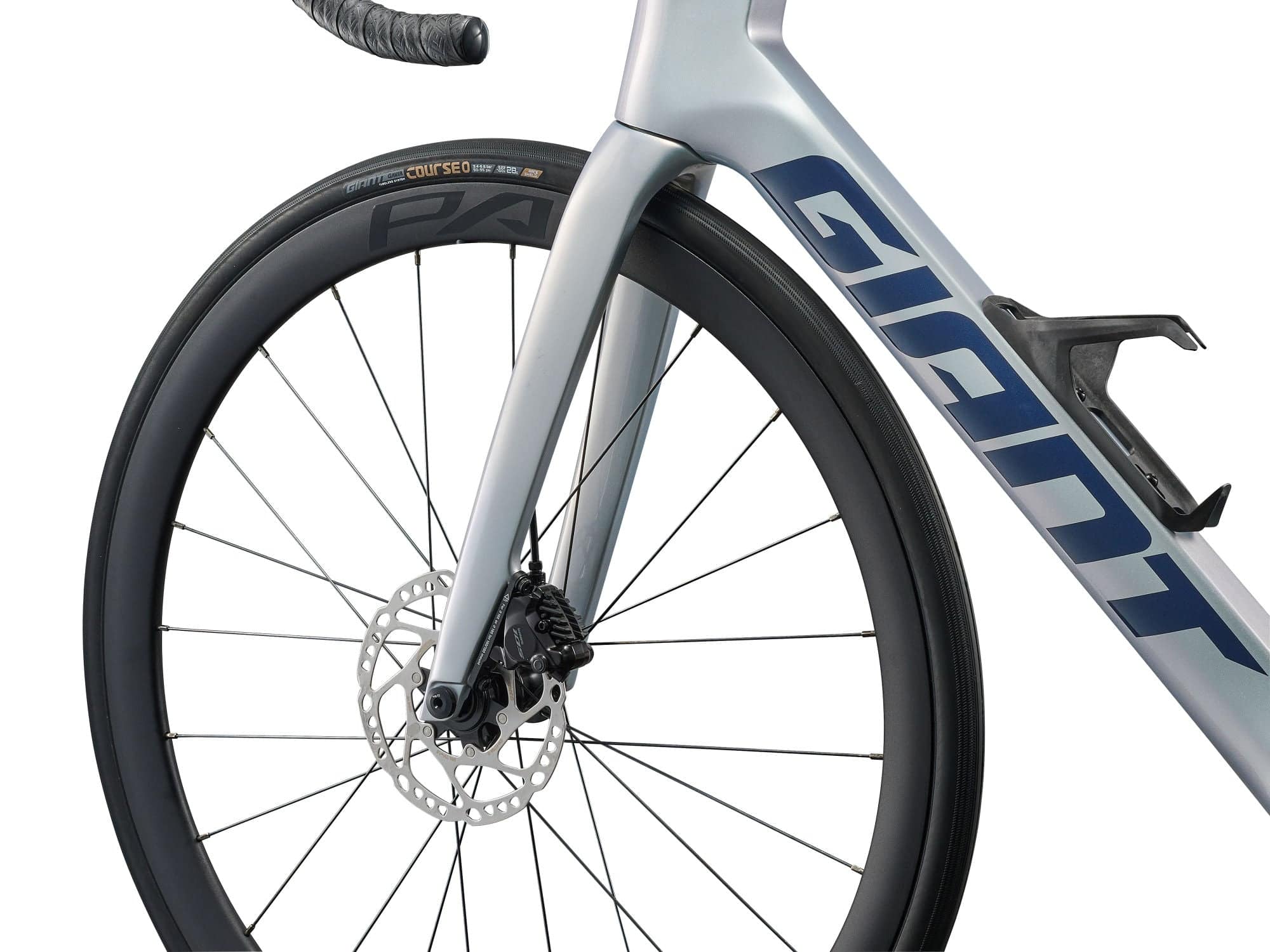 Giant Propel Advanced 2 Bike 2026