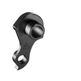 Wheels Manufacturing replaceable derailleur hanger dropout for Commencal Furious V3 mountain bike, part of bike components collection.