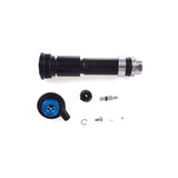 Fox Fork 36 FIT4 F-S SPD-PED Rem U-Cup 2 Pos Push-Lock E-Bike Tune Topcap 2019 | Swinnerton Cycles