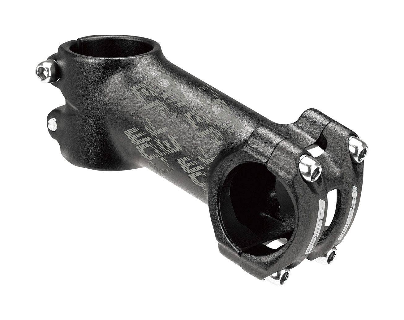 FSA Comet Alloy MTB Stem ±17° V24 | Swinnerton Cycles