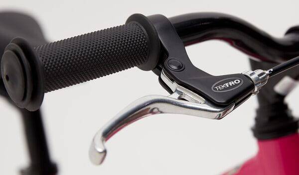 Ridgeback Melody 16 Childs Bike | Swinnerton Cycles