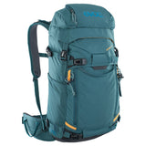 EVOC Hydration Bags - Patrol 32L Backpack | Swinnerton Cycles
