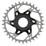 Sram Chain Ring Xx T-Type Shimano Steps Direct Mount 2023