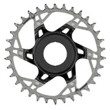 Sram Chain Ring Xx T-Type Shimano Steps Direct Mount 2023 | Swinnerton Cycles