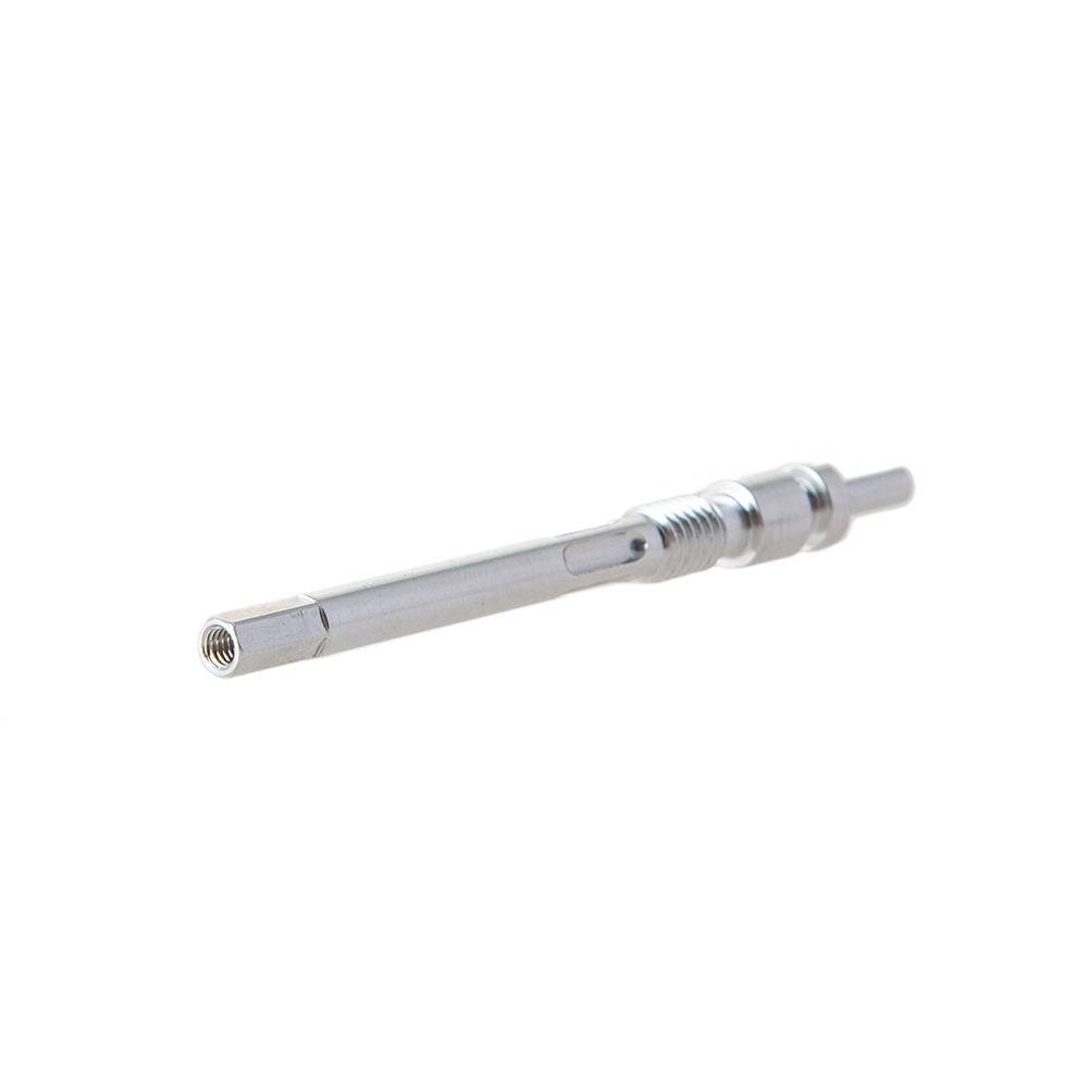 Fox Fork Fit4 Rebound Adjuster 8Mm 2019 Spares & Accesories | Swinnerton Cycles