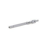 Fox Fork Fit4 Rebound Adjuster 8Mm 2019 Spares & Accesories | Swinnerton Cycles
