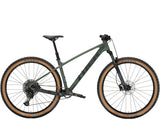 Trek Marlin 7 Gen 3 Mountain Bike