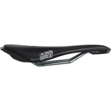 Pro Stealth Sport Saddle Saddle