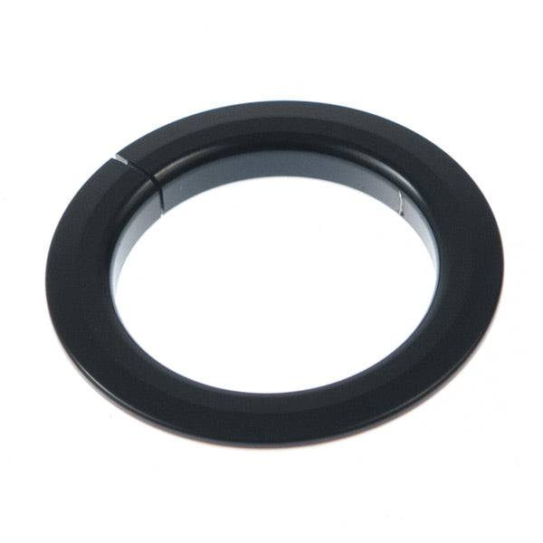 M Part Elite Headset Crown Race 1-1/8 | Swinnerton Cycles