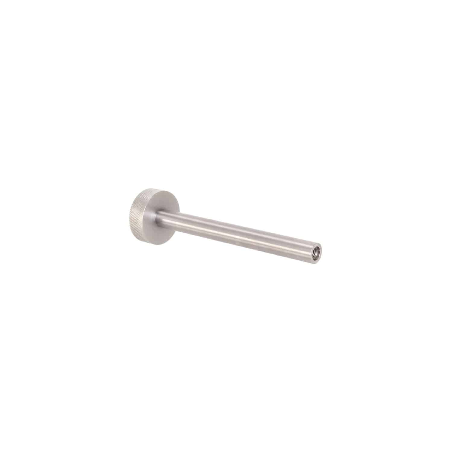 Fox Fork 32 Lower Leg Removal Tool Spares & Accesories | Swinnerton Cycles